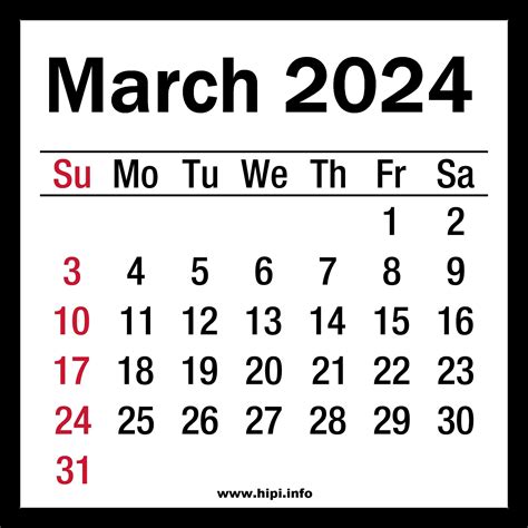 xnxx2024 march